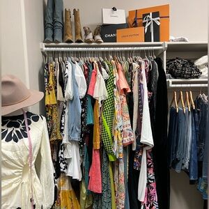 Unlisted items-Poshlive